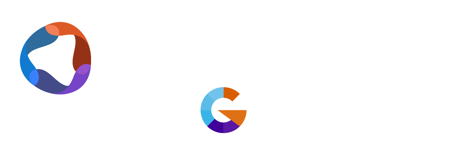 Crevolution Magazine