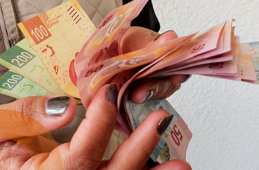  PwC: Entre 2025 y 2030 habrá desaparecido el dinero en efectivo