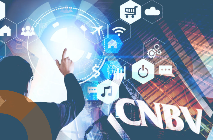  CNBV flexibiliza esquemas de autorización de corresponsales bancarios