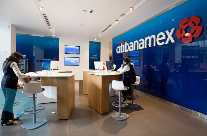  Citibanamex abre el primer centro de Educación Financiera del país