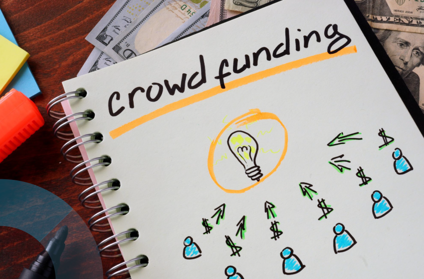  Inversionistas Institucionales apostarán por entidades de Crowdfunding gracias a regulación