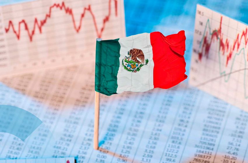  Banco Mundial mejoró previsión de crecimiento para México a 5.7%  en 2021