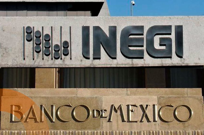  Encuesta INEGI-Banxico revela cuál es instrumento financiero más ocupado en los hogares
