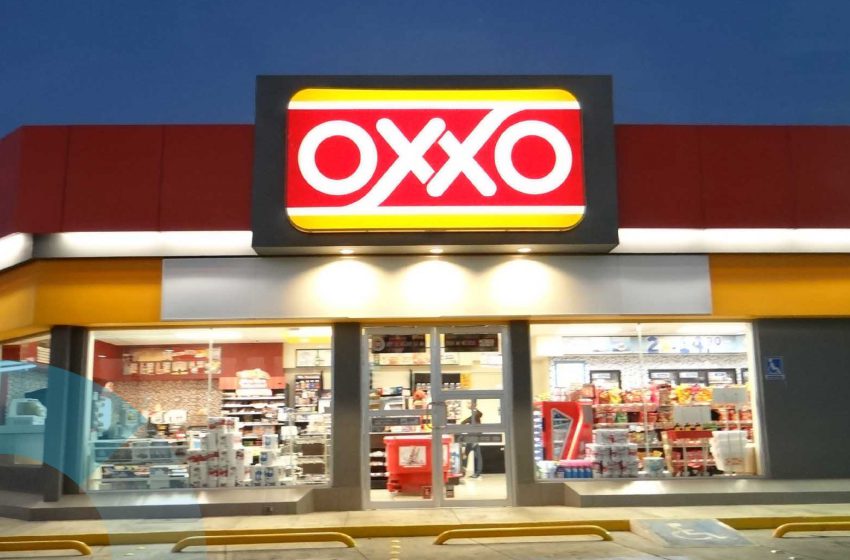  La CNBV ahora multa a Oxxo con 1.46 millones de pesos