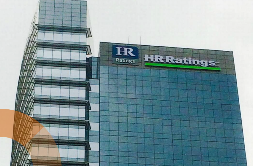  Sector de microfinanzas con signos de moderada recuperación: HR Ratings