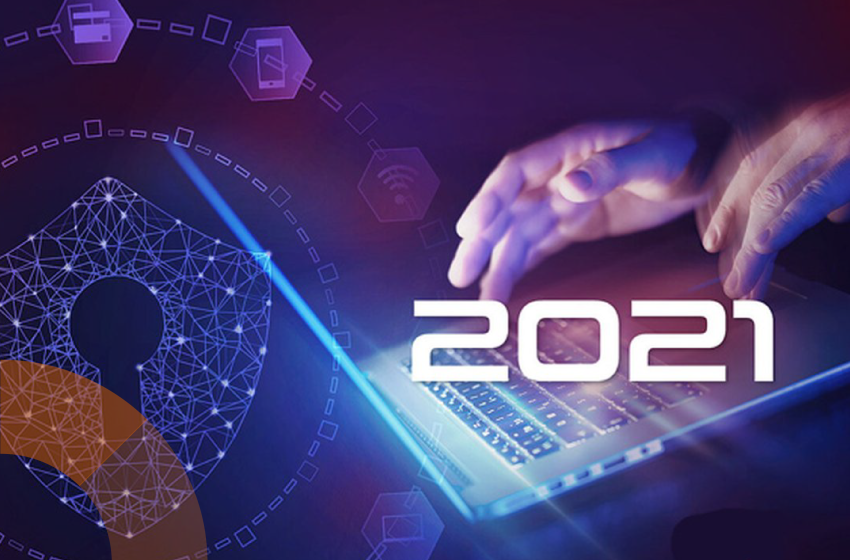  En 2021 subieron 151% los ciberataques: WEF