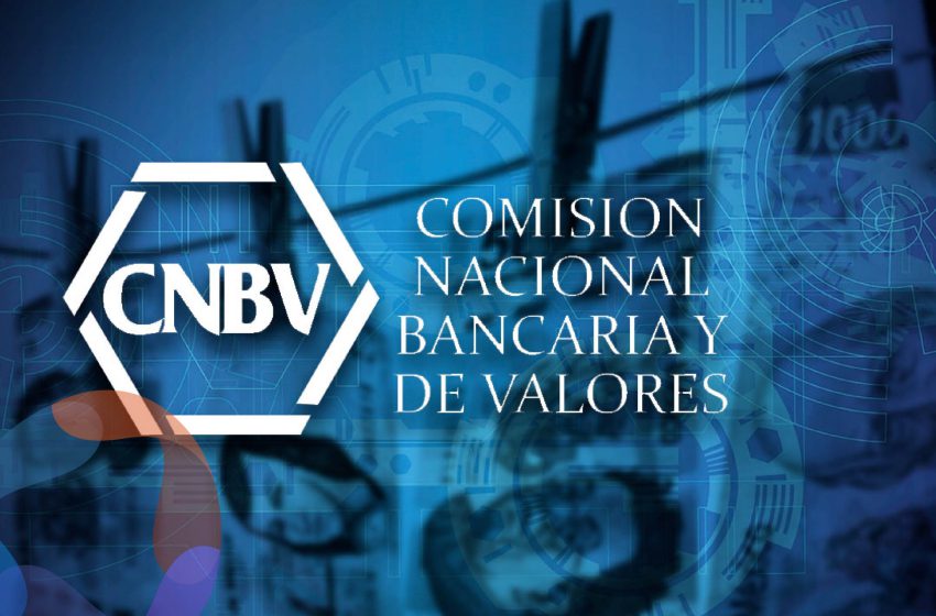  CNBV alista cambios en la regulación del Sector Financiero Popular