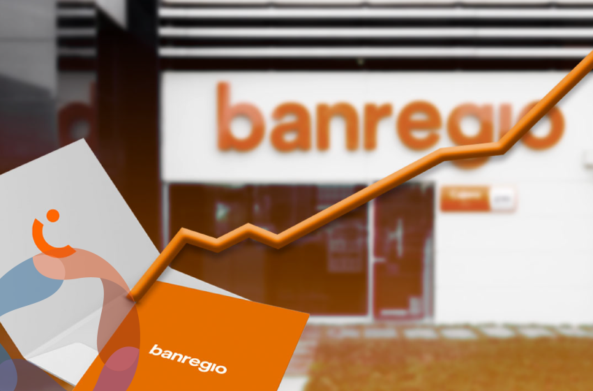 Banregio registra recuperación en sus diferentes carteras de crédito