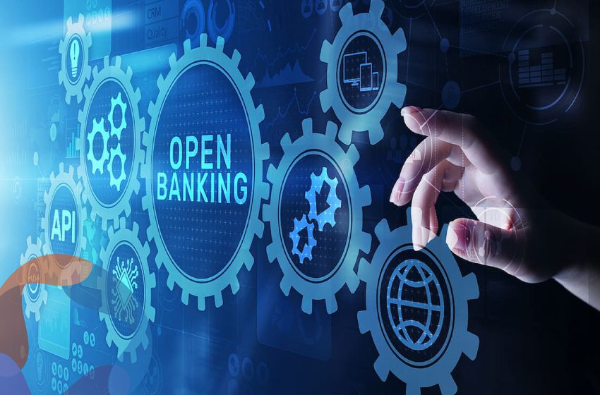  Open Banking, en espera de las reglas