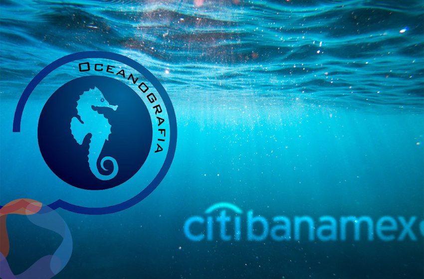  AMLO: Venta de Banamex no será detenida por Oceanografía