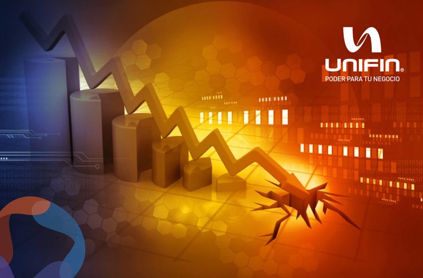  Crisis financiera de Unifin afectaría a los principales bancos de desarrollo