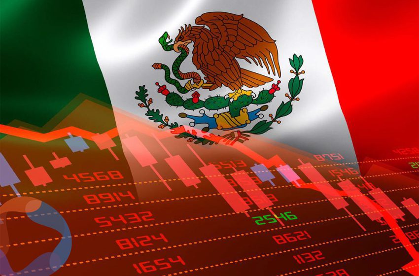  FMI: Combatir los obstáculos a la inversión es necesario para impulsar el crecimiento económico de México 
