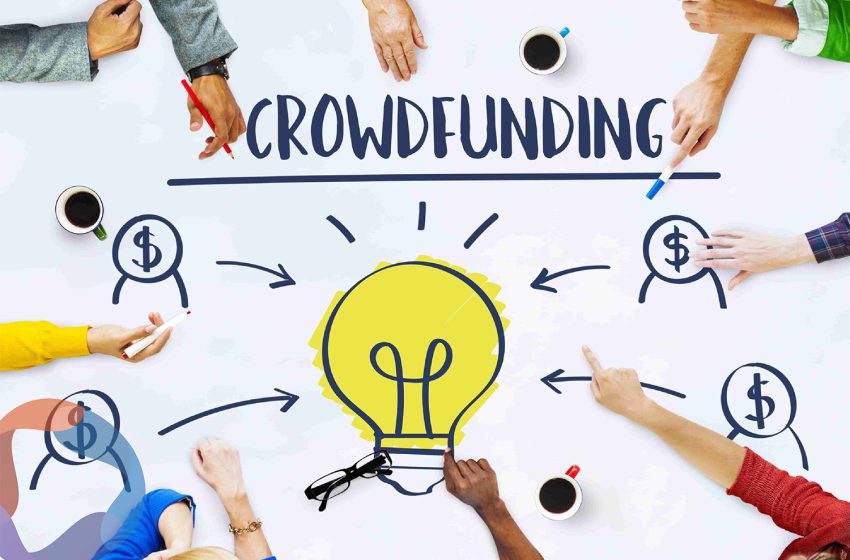  CNBV emite recomendaciones para adquirir un crédito por crowdfunding