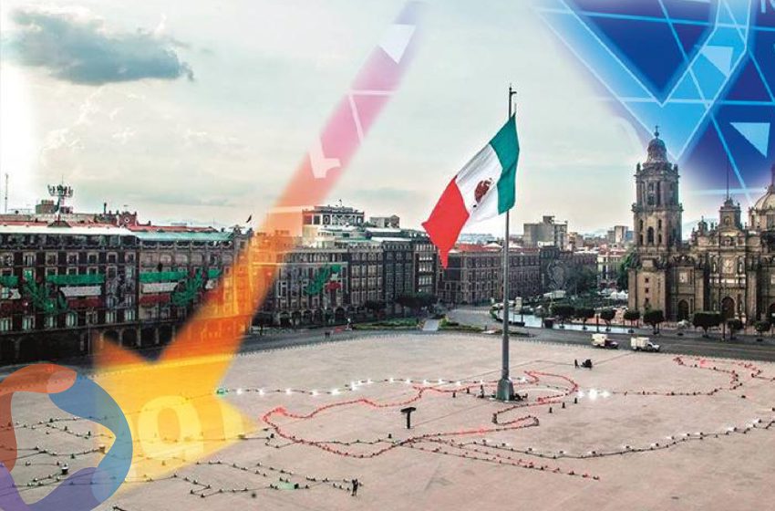  México se estanca en competitividad, IMCO
