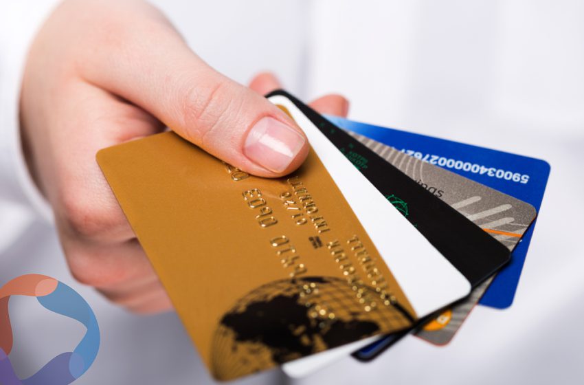  Tarjetas de crédito, las mas caras vs las más baratas