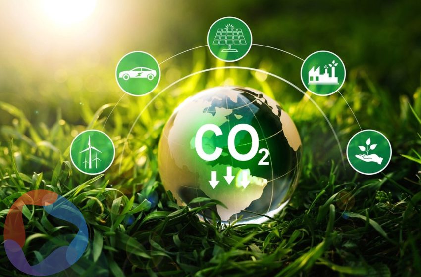  En Razer facilitan el acceso a los créditos de carbono
