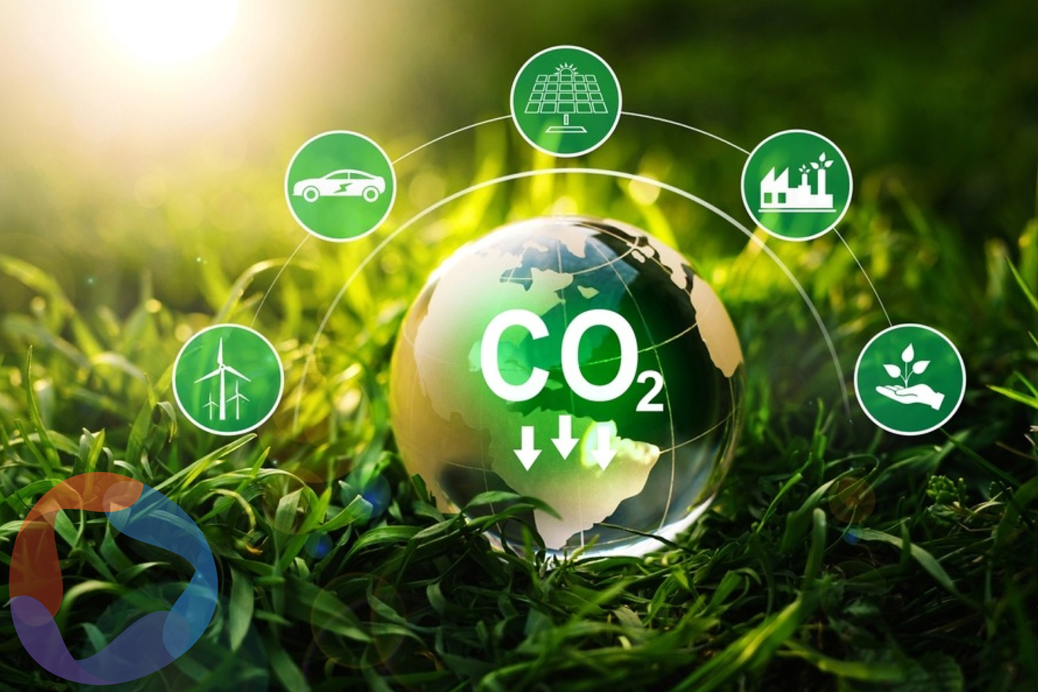 En Razer facilitan el acceso a los créditos de carbono