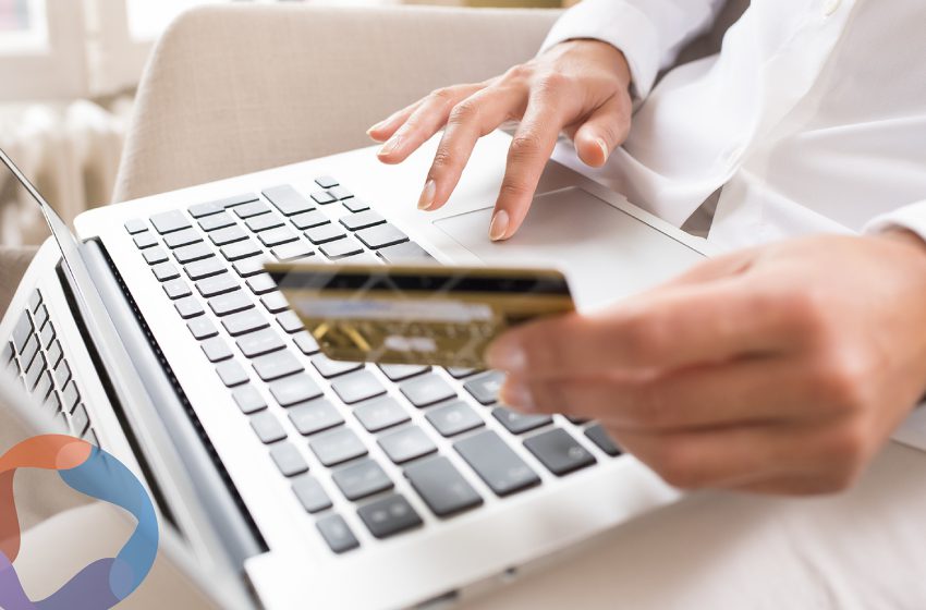  Las fintech de pagos buscan digitalizar segmentos para crear oferta de crédito