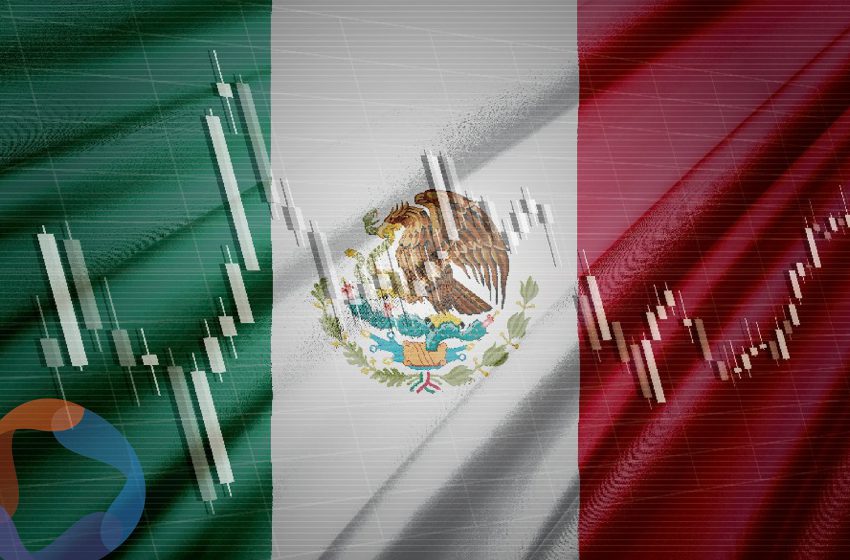  2023 será un año ‘turbulento’ para la economía de México: IMEF