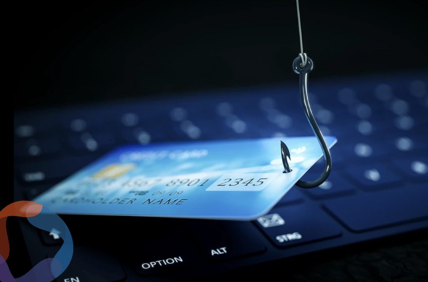  Condusef alerta sobre nuevo modus operandi de fraude en tarjetas bancarias