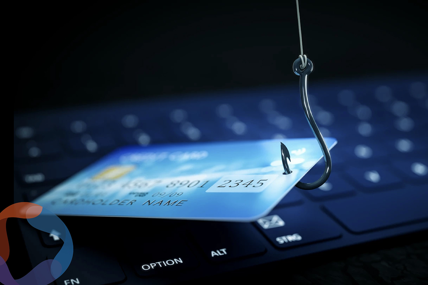 Condusef alerta sobre nuevo modus operandi de fraude en tarjetas bancarias