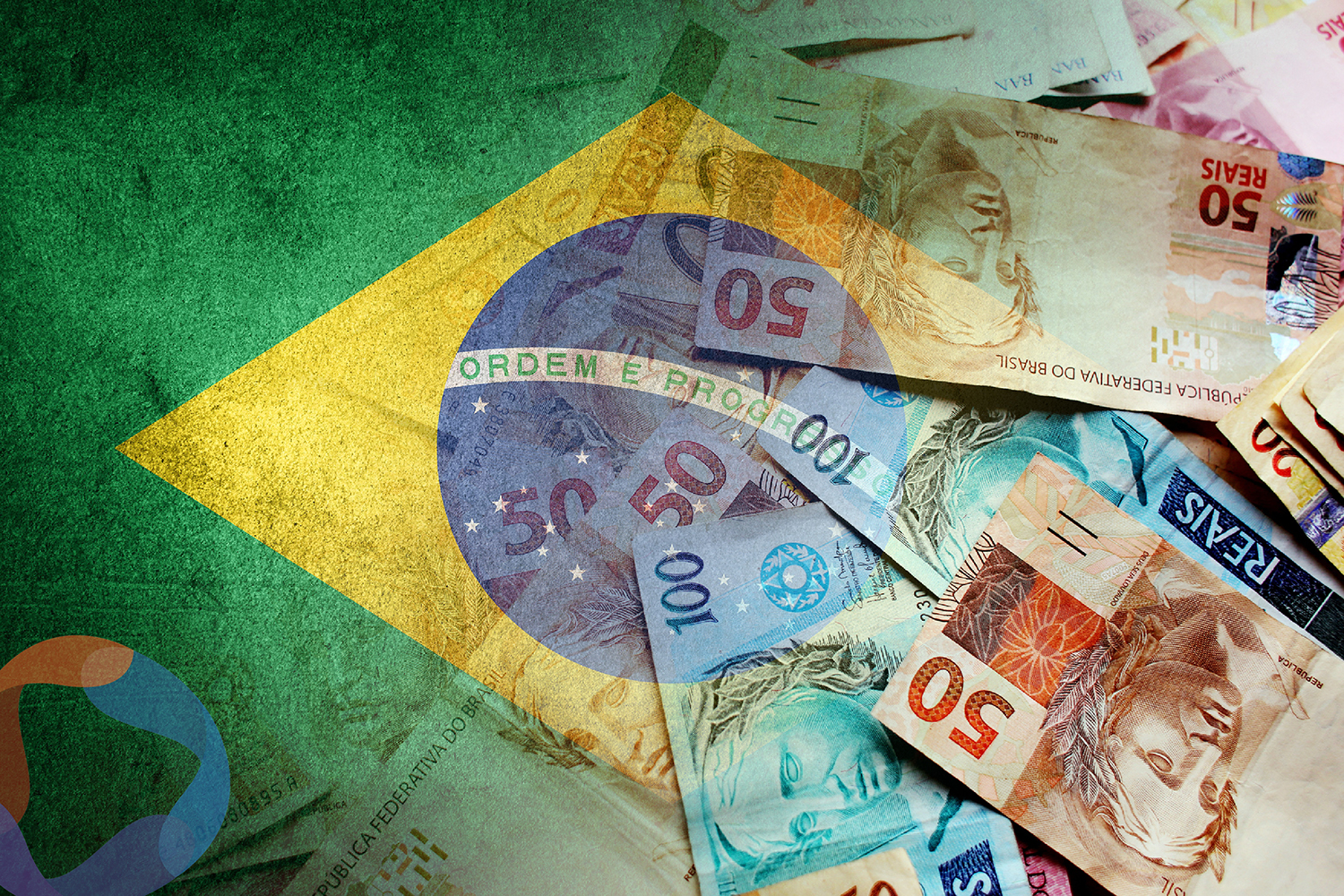 Brasil cerró el 2022 con una inflación de 5,79%