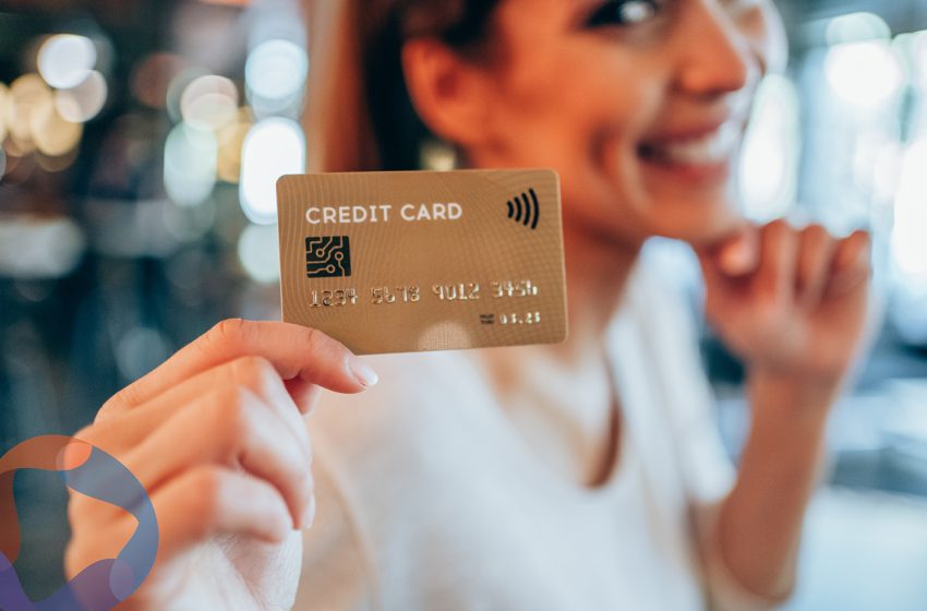  Clientes usan más y mejor la tarjeta de crédito: ABM