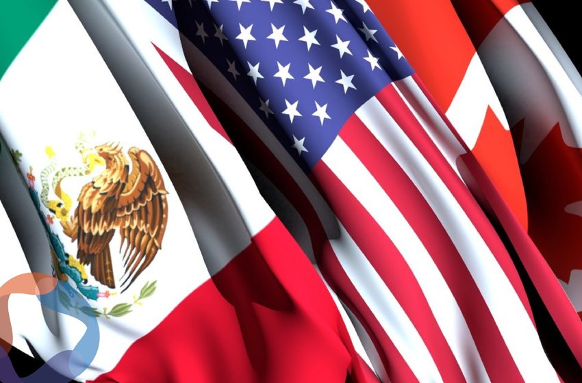  México, EU y Canadá se pronuncian por consolidar economía resiliente