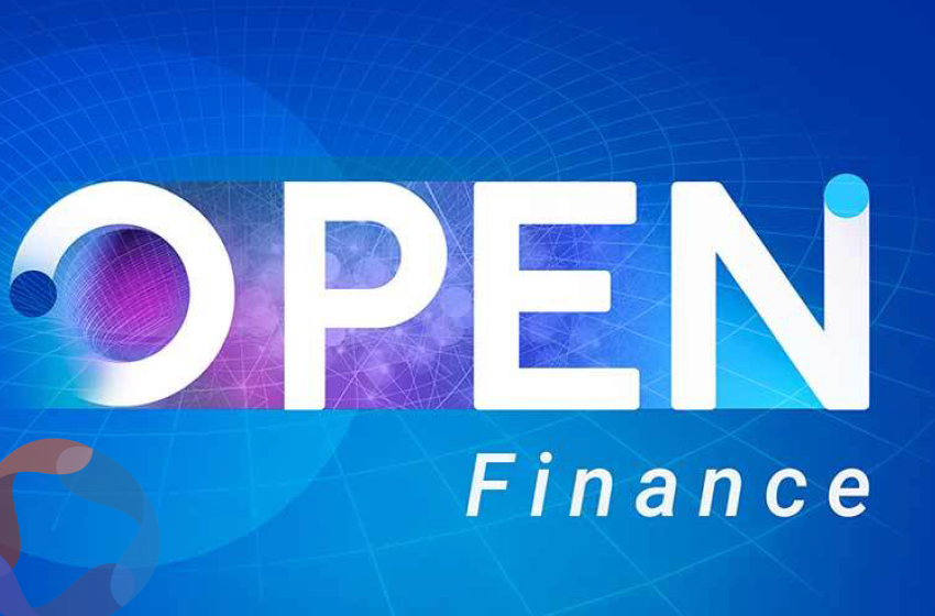  Open finance y sus aportes en el incremento de la oferta de crédito
