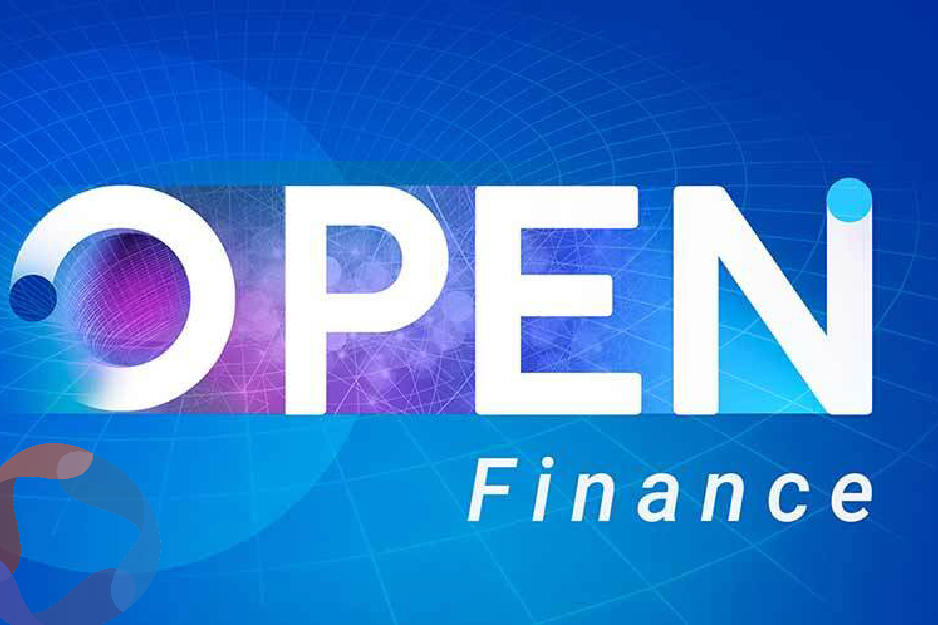 Open finance y sus aportes en el incremento de la oferta de crédito