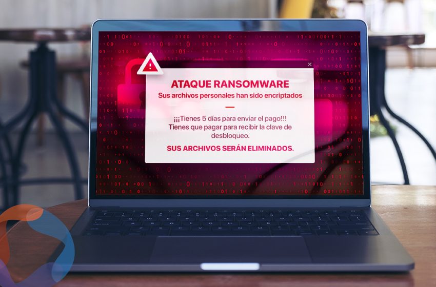  Los ingresos del ransomware caen 40% a medida que las víctimas se niegan a pagar