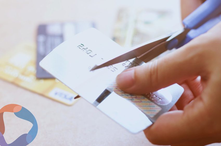  Clientes cancelan 6 millones de tarjetas de débito en 2022