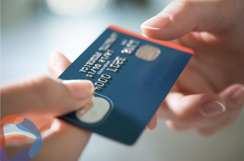  Contratos de nuevas tarjetas de crédito, en su mejor momento