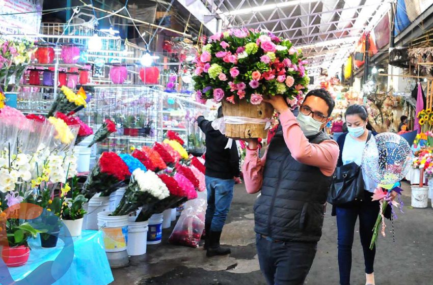  ¿El amor y la amistad podrán contener la inflación en México?