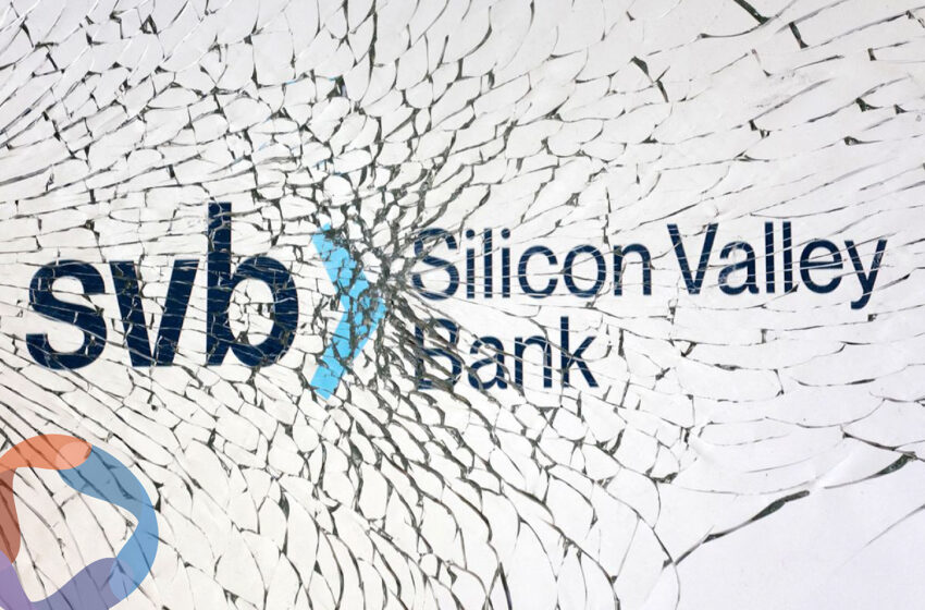  Por qué casi nadie pudo predecir el colapso del Silicon Valley Bank