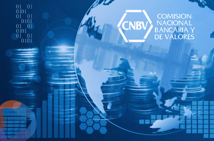  CNBV trabaja en facilitar digitalización a Cooperativas