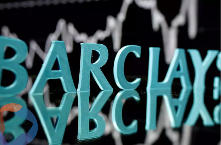  El pánico por las quiebras de bancos generará un éxodo de USD 1,5 billones del mercado: qué significa para la economía, según Barclays