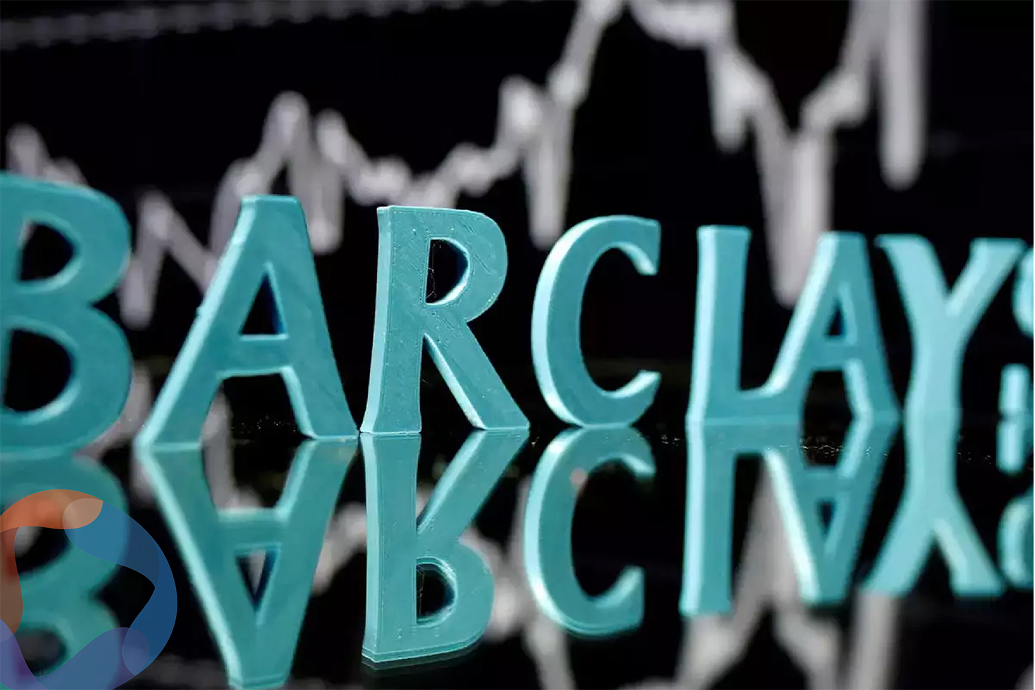 El pánico por las quiebras de bancos generará un éxodo de USD 1,5 billones del mercado: qué significa para la economía, según Barclays