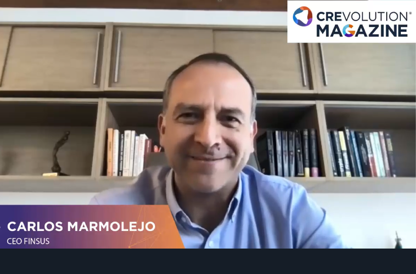  Entrevista a Carlos Marmolejo