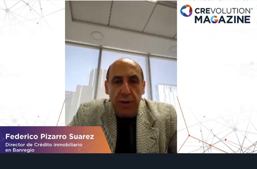  Entrevista a Federico Pizarro Suarez