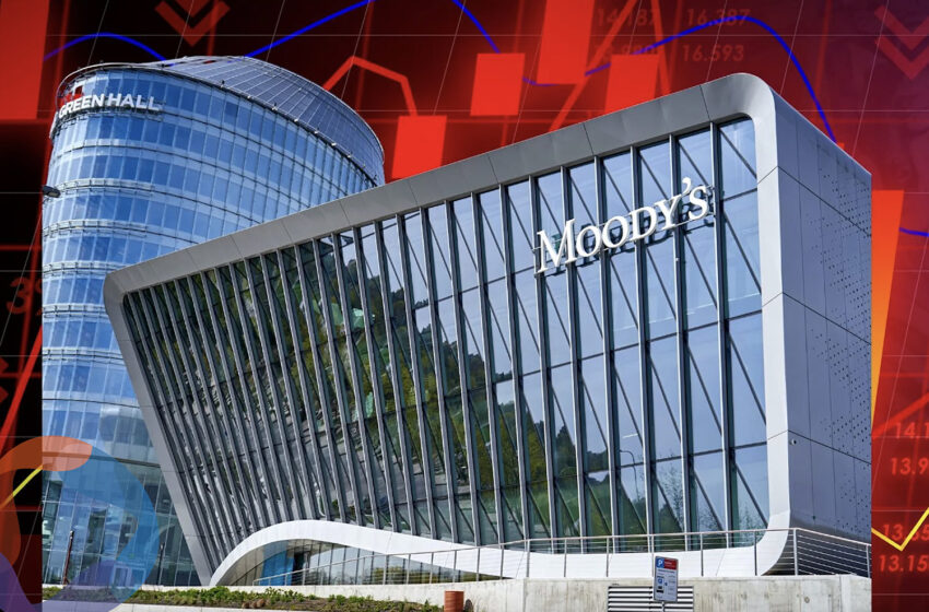  Alerta Moody’s por riesgo crediticio y para la gobernabilidad en AL