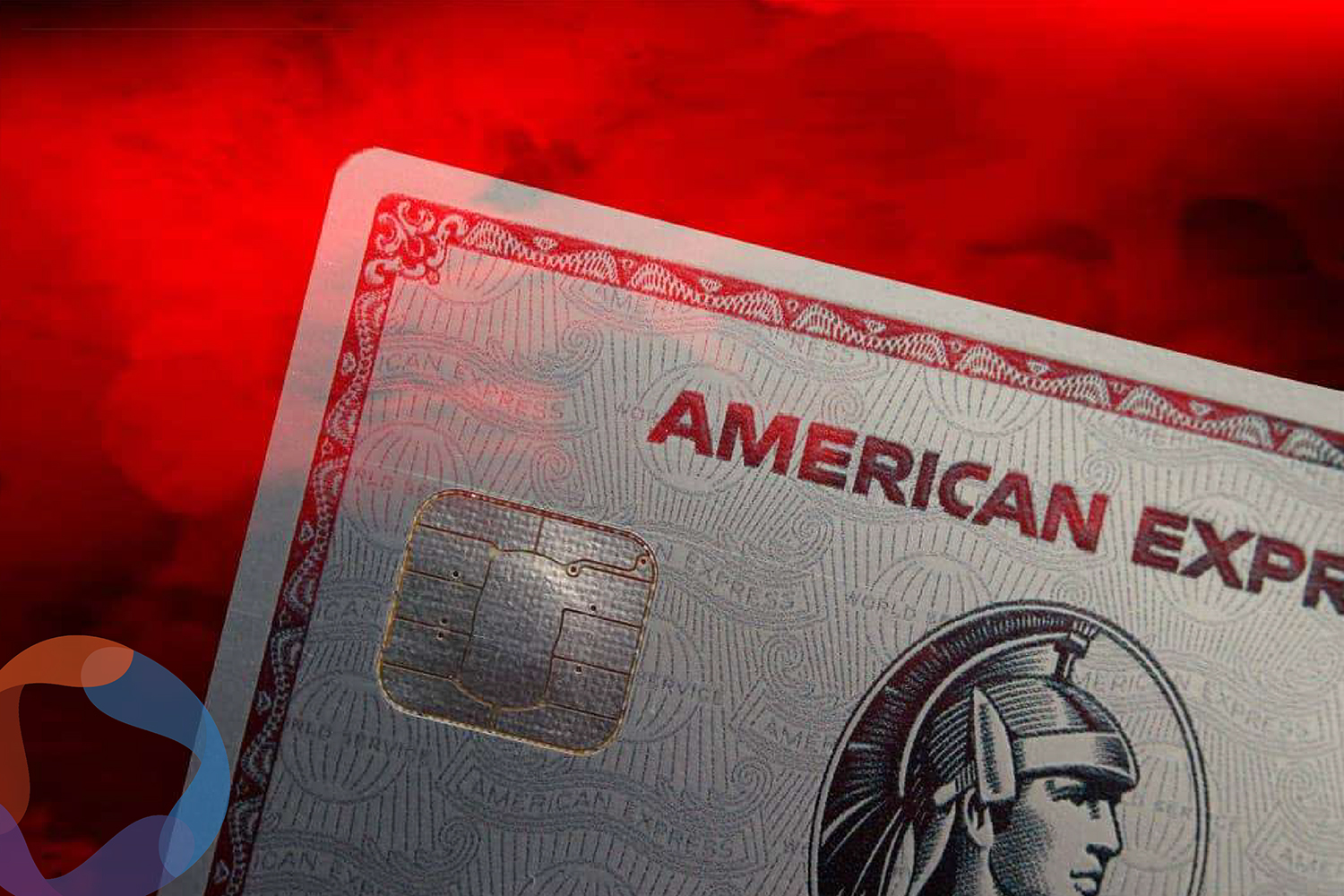 CNBV multa a American Express con 7.9 mdp