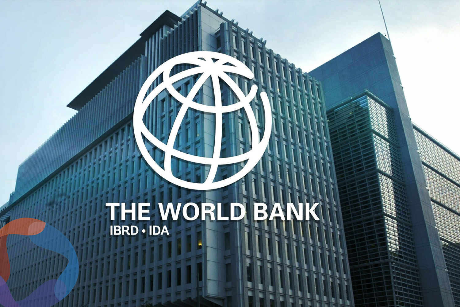 banco-mundial-ofrece-a-paises-dar-una-pausa-al-pago-de-la-deuda