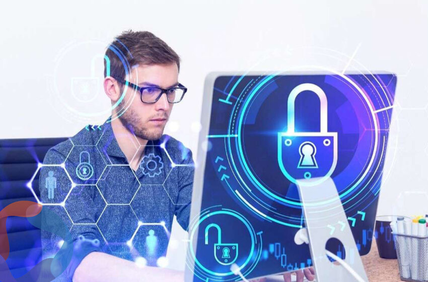  Empleados, el eslabón más débil para la ciberseguridad de empresas: Fortinet