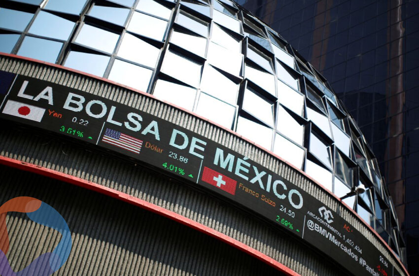  La falta de cultura financiera limita el crecimiento de la Bolsa de valores en México: Expertos