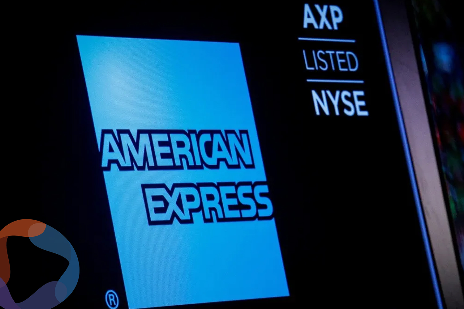 American Express México concreta transición y deja de ser banco