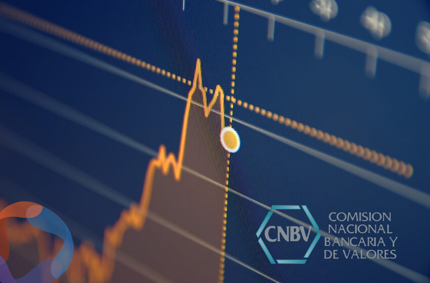  Bancos logran nuevo máximo histórico en materia de ganancias, reporta CNBV