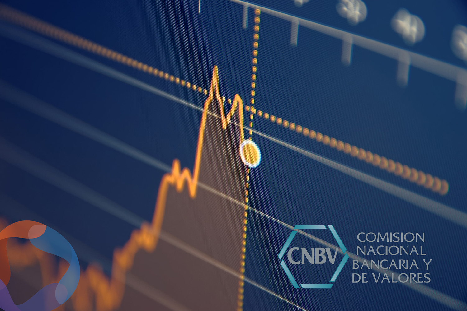 Bancos logran nuevo máximo histórico en materia de ganancias, reporta CNBV