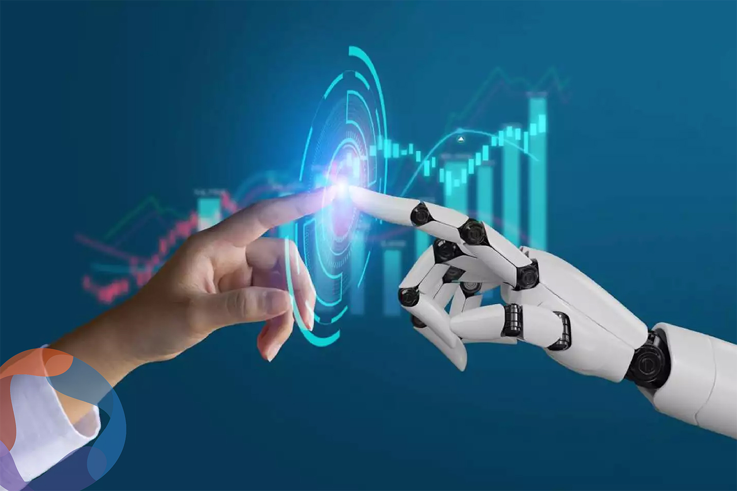 CNBV inicia jornada de capacitación sobre Inteligencia Artificial para su personal