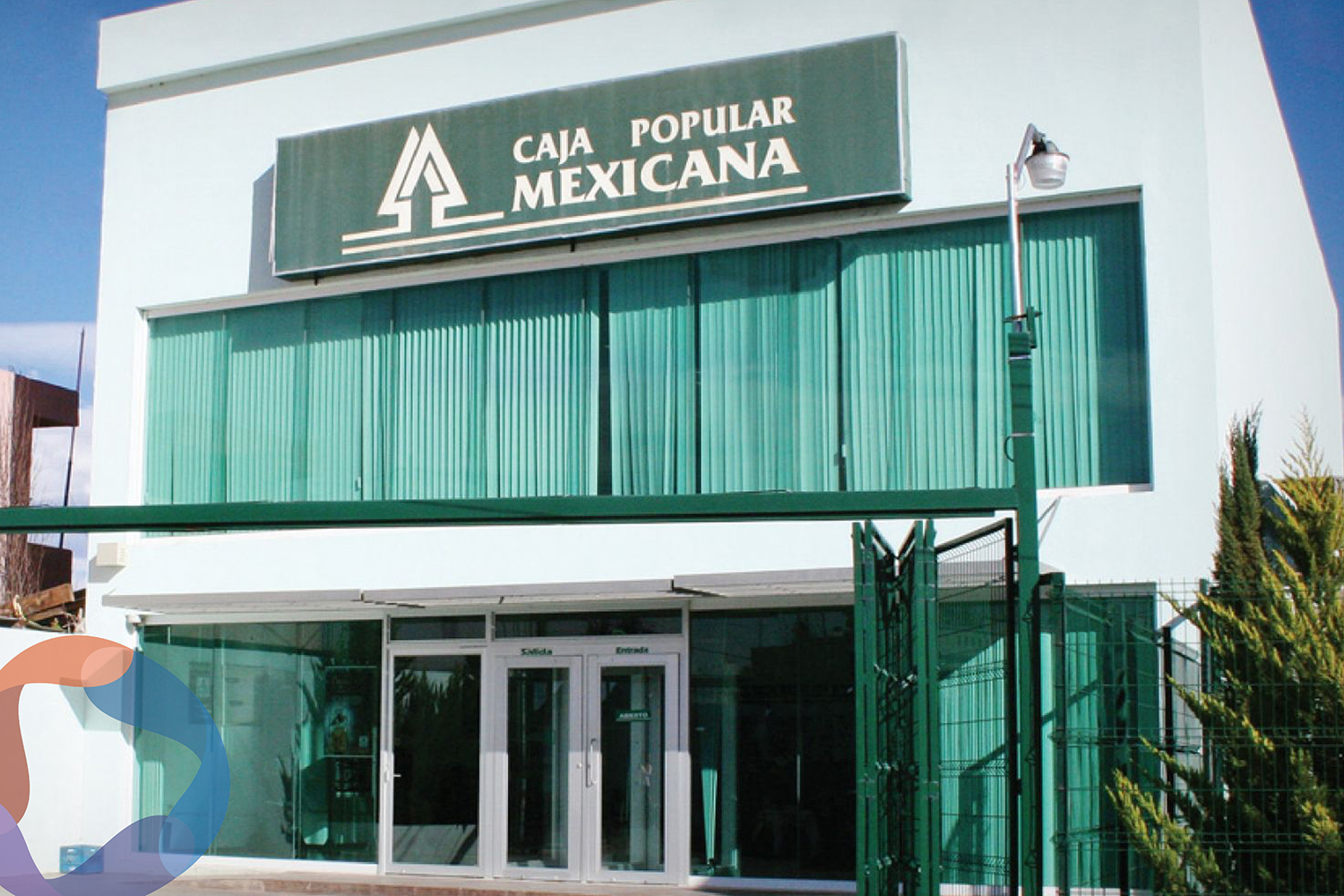 CNBV pone a Caja Popular Mexicana bajo observación; pide normalizar la operación a la brevedad